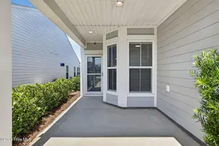 3042 Laughing Gull Terrace, Wilmington, NC 28412 – photo 5