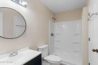 1910 Goose Creek Road SW Unit 3101, Ocean Isle Beach, NC 28469 – photo 22: 31-web-or-mls-CamMediaLLC.com (36 of 61)