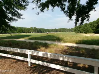 218 Starland Lane, Southern Pines, NC 28387 – photo 2: 100_0009