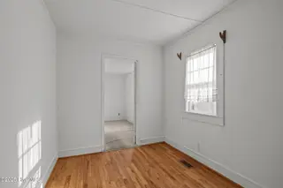 2205 Bay Street, Morehead City, NC 28557 – photo 16: Office