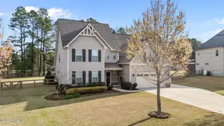 518 Daylily Court, Carthage, NC 28327 – photo 5: 5-web-or-mls-DJI_20240415104524_0962_D