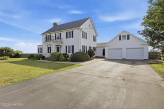 781 Griffin Swamp Road, Elizabeth City, NC 27909 – photo 3: 3__39a2902