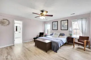 2712 White Road, Wilmington, NC 28411 – photo 17: 2712WhiteRoad-17