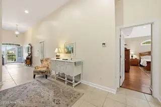 1178 Moultrie Drive NW, Calabash, NC 28467 – photo 12: 11-web-or-mls-CZ9A3161