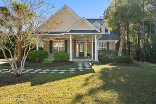 773 Creekway Circle SE, Bolivia, NC 28422 – photo 1: 773 Creekway Circle