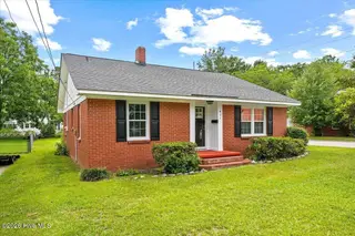 601 E 8th Street, Washington, NC 27889 – photo 6: 03-601 E 8th Street-3
