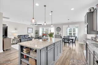 3213 Laughing Gull Terrace, Wilmington, NC 28412 – photo 13: 32-IMG_7763