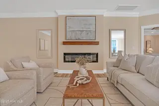 3506 E Oak Island Drive, Oak Island, NC 28465 – photo 15: 3506 E Oak Island Dr (15)