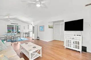 303 E Oak Island Drive, Oak Island, NC 28465 – photo 21