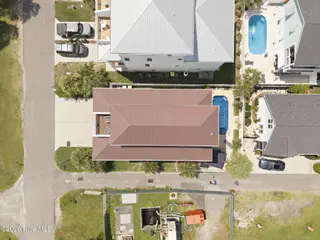 1602 Snapper Lane, Carolina Beach, NC 28428 – photo 8