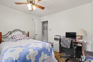 1437 Crabapple Lane, Rocky Mount, NC 27804 – photo 16: 019_file_7316