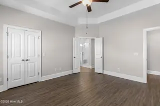 116 Hanover Lakes Drive, Wilmington, NC 28401 – photo 23