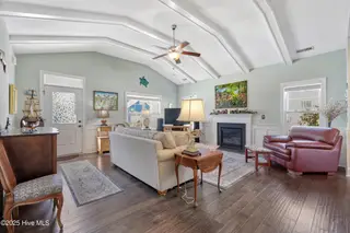 359 Hanover Lakes Drive, Wilmington, NC 28401 – photo 7: 7_img_6704