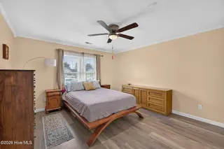 1608 Blue Tick Court, Wilmington, NC 28411 — 4-bedroom home in Quail Woods, Wilmington, NC, photo 16 of 45: 1608BlueTickCourt-35