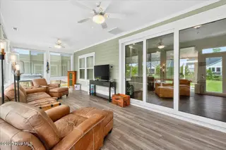 305 Jackline Drive, Hampstead, NC 28443 – photo 15: 305 carolina room