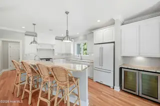 8404 Fazio Drive, Wilmington, NC 28411 – photo 19: 21_8404_fazio_dr_00021
