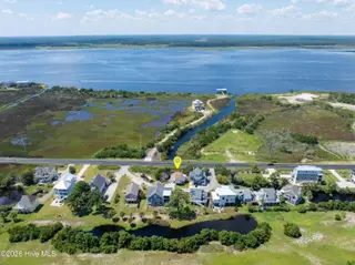 8439 River Road, Wilmington, NC 28412 – photo 21: 8439 RR mls drone