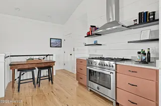 317 W Brunswick Street, Southport, NC 28461 – photo 14: 14_beyc6ab5c15bd4505