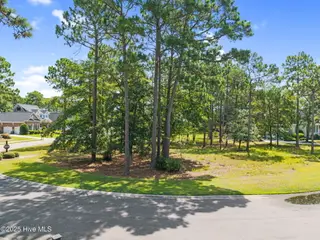 484 Emerald Valley Drive, Shallotte, NC 28470 — 4-bedroom home in Rivers Edge, Shallotte, NC, photo 5 of 47: 13-web-or-mls-CAMMediaLLC.com (13 of 13)