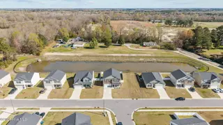 1917 Rolling Meadows Drive, Greenville, NC 27858 – photo 15: 15-web-or-mls-DJI_20260319105127_0682_D