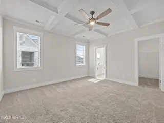 102 Bogue Harbor Court, Newport, NC 28570 – photo 21: 36-web-or-mls-P1085141