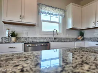 603 Bright Harvest Drive, Maysville, NC 28555 – photo 21: 20260425_140529