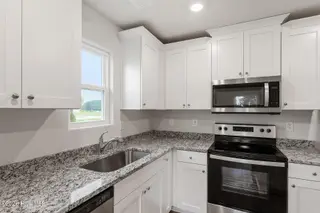 9120 Ava Drive, Bailey, NC 27807 – photo 8: Southeast_Blanco_L_010