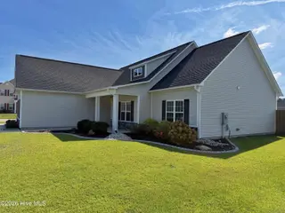 259 Wood House Drive, Jacksonville, NC 28546 – photo 2