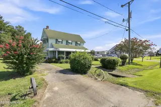 1239 Salem Church Road, Elizabeth City, NC 27909 – photo 3: 8__39a7504