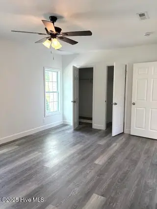 306 Foxtrace Lane, Hubert, NC 28539 – photo 19: Bedroom/Greatroom