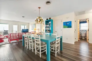 491 Ocean Boulevard W, Holden Beach, NC 28462 – photo 23: 491 Ocean Blvd W