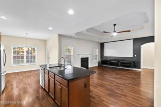 532 Saratoga Road, Sneads Ferry, NC 28460 – photo 17: 425A1001