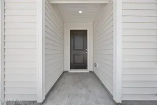 4657 Swimming Lane 19, Shallotte, NC 28470 – photo 3: 4_front entryway