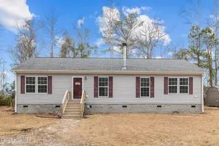153 Country Club Lane, Newport, NC 28570 – photo 1: 1-web-or-mls-1S3A1406