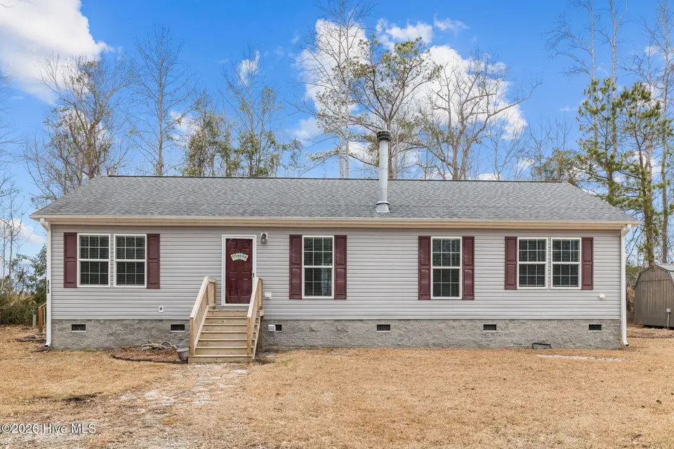 153 Country Club Lane, Newport, NC 28570 – photo 1 of 49: 1-web-or-mls-1S3A1406