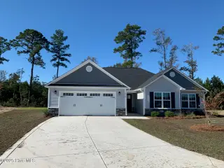 830 Maritime Way, Jacksonville, NC 28546 – photo 1: IMG_0719