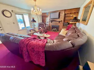 5978 Hwy 258 S, Deep Run, NC 28525 – photo 7: IMG_4175