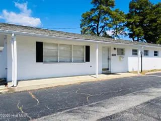 609 Jefferson Street, Whiteville, NC 28472 – photo 4: IMG_0942