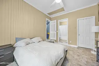 5595 Wrightsville Avenue, Wilmington, NC 28403 – photo 16: 5_bedroom