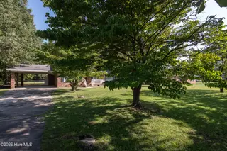 6618 Church Street, Grifton, NC 28530 – photo 6: 6618_Church-4