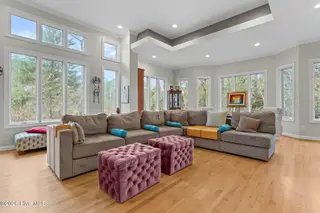 110 Muirfield Place, Pinehurst, NC 28374 – photo 6: 22-web-or-mls-DSC07095