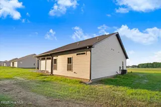 283 Paul Hare Road, Goldsboro, NC – photo 23: 06-283 Paul Hare Rd-6
