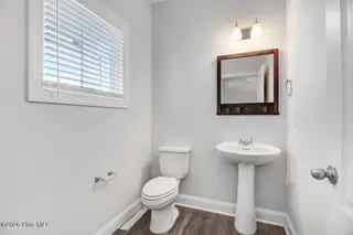 108 Salmon Lane, Princeton, NC 27569 – photo 16: 108 salmon 16