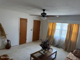 326 Kennedy Street, Winterville, NC 28590 – photo 15: Living Rm