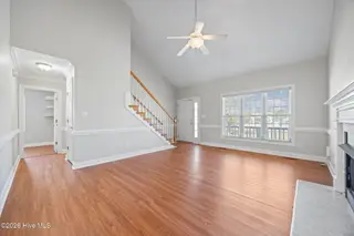 736 Addington Drive, Winterville, NC 28590 – photo 24: 24-web-or-mls-IMG_0012 (1)