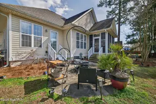 1148 Grandiflora Drive, Leland, NC 28451 – photo 11: 1148GrandifloraDrive-10