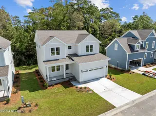 4881 Scarlet Sage Way, Shallotte, NC 28470 – photo 1: 9-web-or-mls-DJI_0218