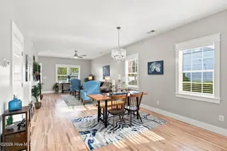 512 Queen Street, Wilmington, NC 28401 – photo 16