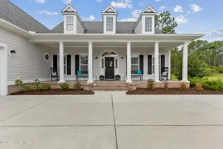 2193 St James Drive SE, Southport, NC 28461 – photo 4: 002_EgOn