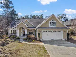 379 Lockwood Lane SW, Supply, NC 28462 – photo 1: 379 Lockwood Ln SW